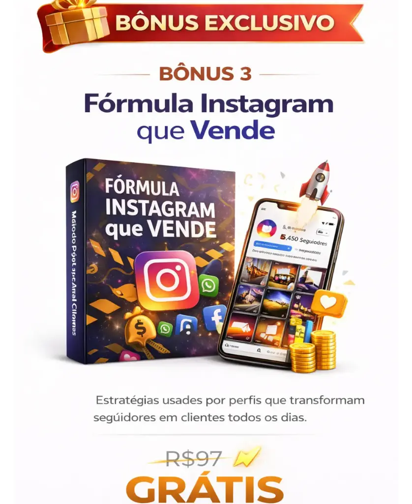 Bônus 3